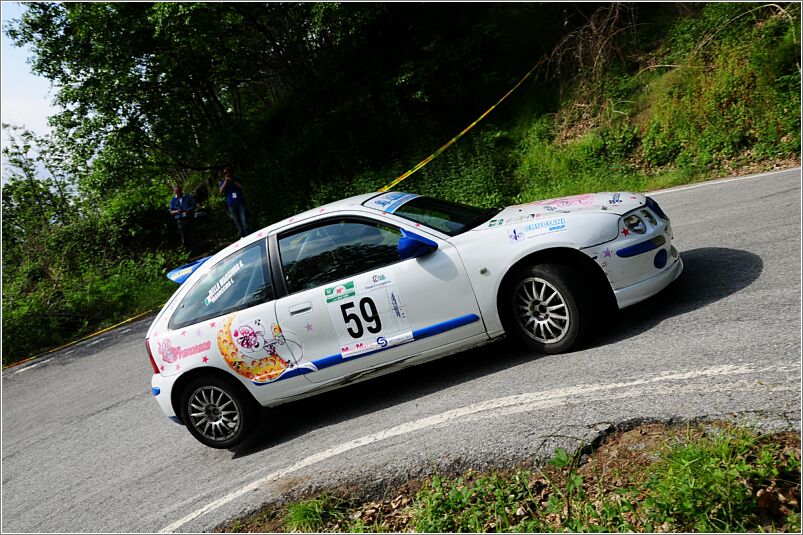 Abeti2012 (700)